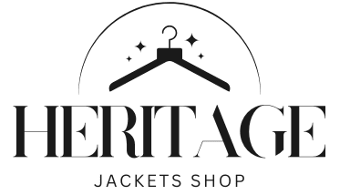 Heritage Jackets